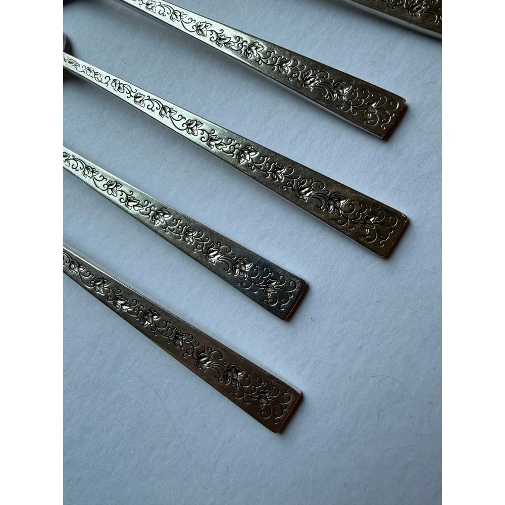 1847 Rogers Bros. vtg 1847